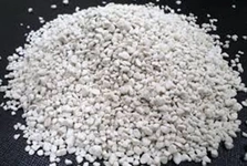 Potasyum Nedir? İnsanın Günlük Potasyum İhtiyacı Ne Kadardır Potasyum Nedir? İnsanın Günlük Potasyum İhtiyacı Ne Kadardır