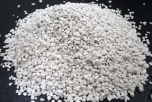 Potasyum oksit Kullanım Alanları Potasyum oksit Kullanım Alanları