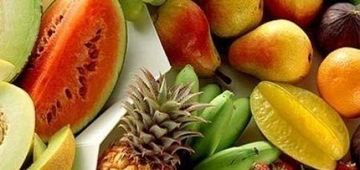 Potasyum Nasıl Düşürülür Potasyum Fazlalığı Tedavi Yolları