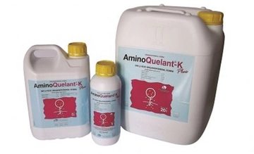 Sıvı Potasyum Gübresi Nedir?