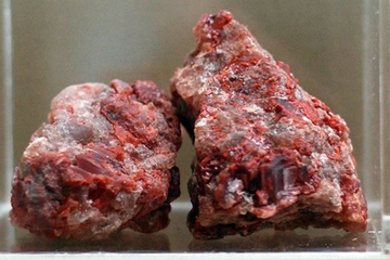 Potasyum Yüksekliği Nedenleri? Potasyum Yüksekliği Nedenleri?